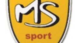 Football: Le FC Montreux-Sports prépare au mieux la finale de Coupe vaudoise